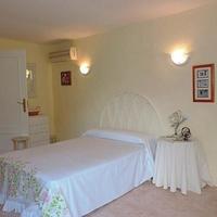 Вилла в Испании, Валенсия, Аликанте, 220 кв.м.