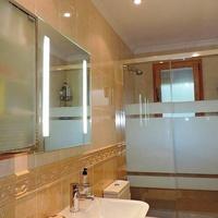 Вилла в Испании, Валенсия, Аликанте, 220 кв.м.