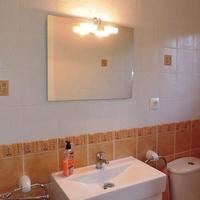 Вилла в Испании, Валенсия, Аликанте, 220 кв.м.