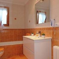 Вилла в Испании, Валенсия, Аликанте, 220 кв.м.