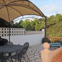 Вилла в Испании, Валенсия, Аликанте, 220 кв.м.