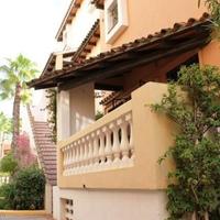 Квартира в Испании, Валенсия, Аликанте, 50 кв.м.