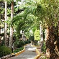 Квартира в Испании, Валенсия, Аликанте, 50 кв.м.