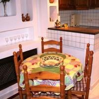 Квартира в Испании, Валенсия, Аликанте, 50 кв.м.