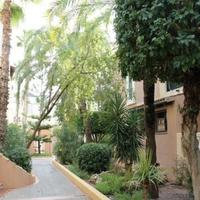 Квартира в Испании, Валенсия, Аликанте, 50 кв.м.