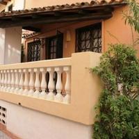 Квартира в Испании, Валенсия, Аликанте, 50 кв.м.