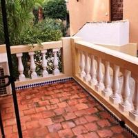 Квартира в Испании, Валенсия, Аликанте, 50 кв.м.