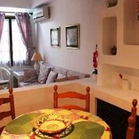 Квартира в Испании, Валенсия, Аликанте, 50 кв.м.