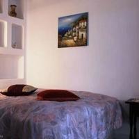 Квартира в Испании, Валенсия, Аликанте, 50 кв.м.