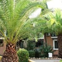 Квартира в Испании, Валенсия, Аликанте, 50 кв.м.