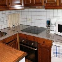 Квартира в Испании, Валенсия, Аликанте, 50 кв.м.