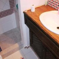 Квартира в Испании, Валенсия, Аликанте, 50 кв.м.