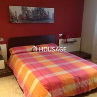 Villa in Spain, Catalunya, Cambrils, 120 sq.m.