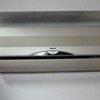 Квартира в Испании, Валенсия, Аликанте, 50 кв.м.