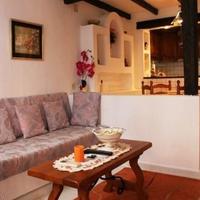 Квартира в Испании, Валенсия, Аликанте, 50 кв.м.