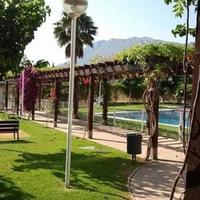 Квартира в Испании, Валенсия, Аликанте, 80 кв.м.