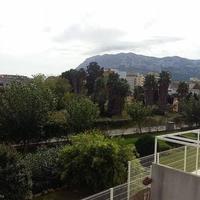 Квартира в Испании, Валенсия, Аликанте, 80 кв.м.