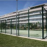 Квартира в Испании, Валенсия, Аликанте, 80 кв.м.