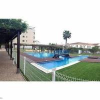 Квартира в Испании, Валенсия, Аликанте, 80 кв.м.