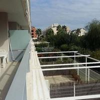 Квартира в Испании, Валенсия, Аликанте, 80 кв.м.