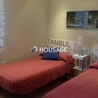 Villa in Spain, Catalunya, Cambrils, 120 sq.m.