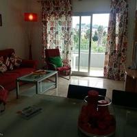 Квартира в Испании, Валенсия, Аликанте, 80 кв.м.