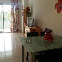 Квартира в Испании, Валенсия, Аликанте, 80 кв.м.