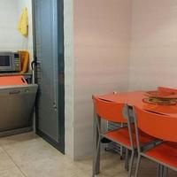 Квартира в Испании, Валенсия, Аликанте, 80 кв.м.