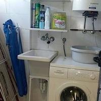 Квартира в Испании, Валенсия, Аликанте, 80 кв.м.