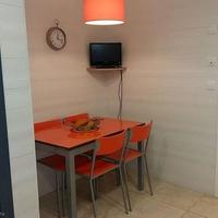 Квартира в Испании, Валенсия, Аликанте, 80 кв.м.