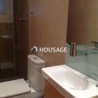 Villa in Spain, Catalunya, Cambrils, 120 sq.m.