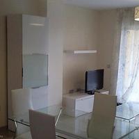 Квартира в Испании, Валенсия, Аликанте, 78 кв.м.