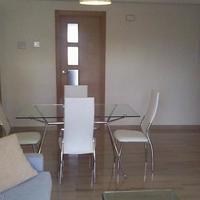 Квартира в Испании, Валенсия, Аликанте, 78 кв.м.