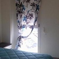 Квартира в Испании, Валенсия, Аликанте, 78 кв.м.