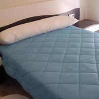 Квартира в Испании, Валенсия, Аликанте, 78 кв.м.