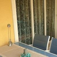 Квартира в Испании, Валенсия, Аликанте, 78 кв.м.