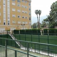 Квартира в Испании, Валенсия, Аликанте, 78 кв.м.