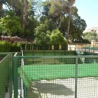 Квартира в Испании, Валенсия, Аликанте, 78 кв.м.