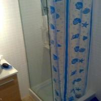 Квартира в Испании, Валенсия, Аликанте, 78 кв.м.