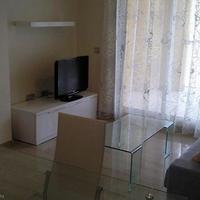 Квартира в Испании, Валенсия, Аликанте, 78 кв.м.