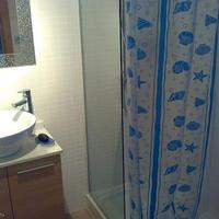 Квартира в Испании, Валенсия, Аликанте, 78 кв.м.