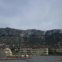 Квартира в Испании, Валенсия, Аликанте, 99 кв.м.