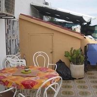 Квартира в Испании, Валенсия, Аликанте, 99 кв.м.