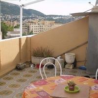 Квартира в Испании, Валенсия, Аликанте, 99 кв.м.