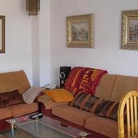 Квартира в Испании, Валенсия, Аликанте, 99 кв.м.