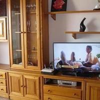 Квартира в Испании, Валенсия, Аликанте, 99 кв.м.