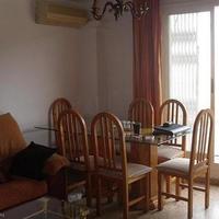 Квартира в Испании, Валенсия, Аликанте, 99 кв.м.