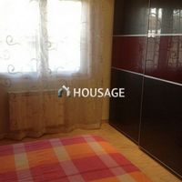 Villa in Spain, Catalunya, Cambrils, 120 sq.m.