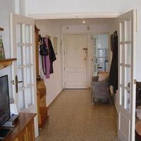 Квартира в Испании, Валенсия, Аликанте, 99 кв.м.