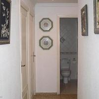 Квартира в Испании, Валенсия, Аликанте, 99 кв.м.